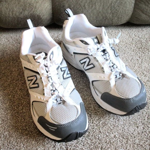 new balance 413 mens